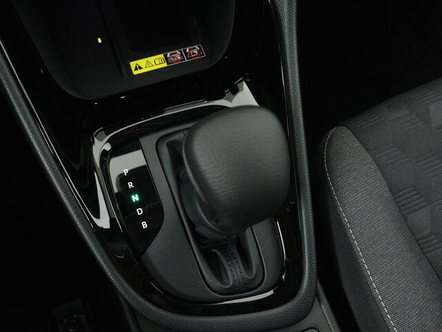 Toyota YARIS 1.5 Hybrid 115 Dynamic | Navigatie |