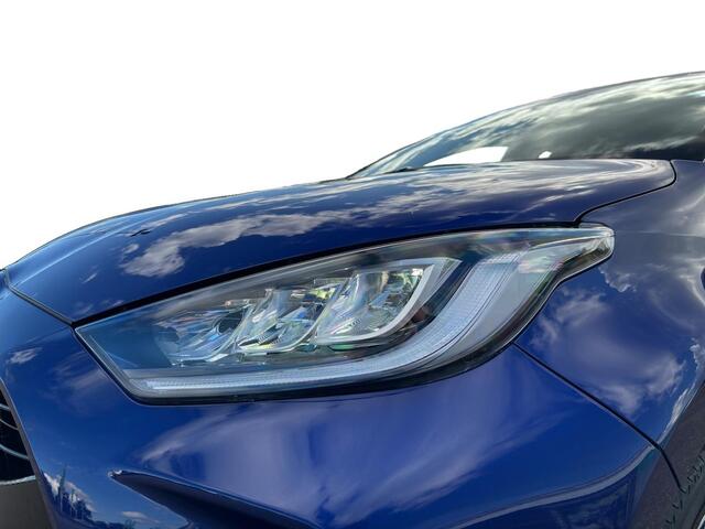 Toyota YARIS 1.5 Hybrid Dynamic ? Trekhaak ? LED ? CarPlay