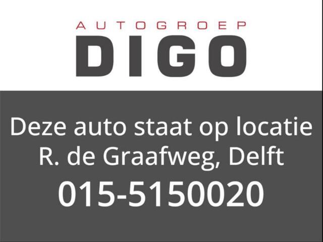 Toyota YARIS Cross 1.5 Hybrid 115 Dynamic Luxury | Stuur & Stoel Verwarming | Parkeersensoren | Adaptieve Cruise Control