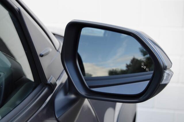 Toyota YARIS Cross 1.5 HYBRID 130 DYNAMIC COMFORT+WINTER PACK NAVI-CARPLAY PDC V+A CAMERA