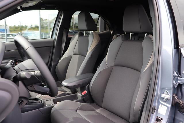Toyota YARIS Cross 1.5 Hybrid 130 Executive, Premium Pack, HUD, JBL, € 1.000 Demo korting !