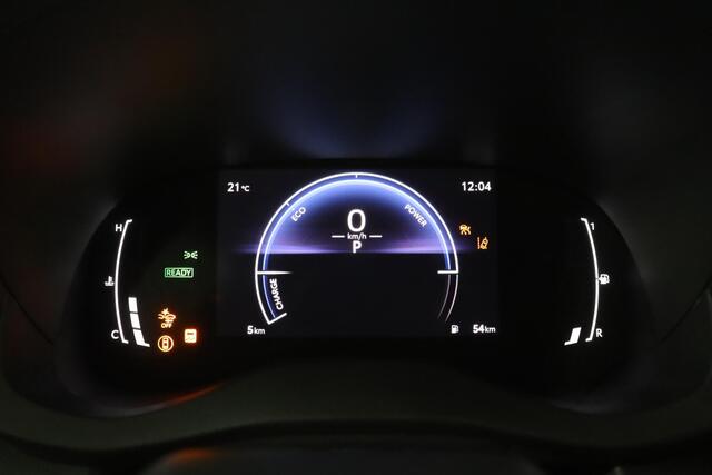 Toyota YARIS 1.5 Hybrid 115 Dynamic | Nieuw direct leverbaar | 10 jaar fabrieksgarantie |