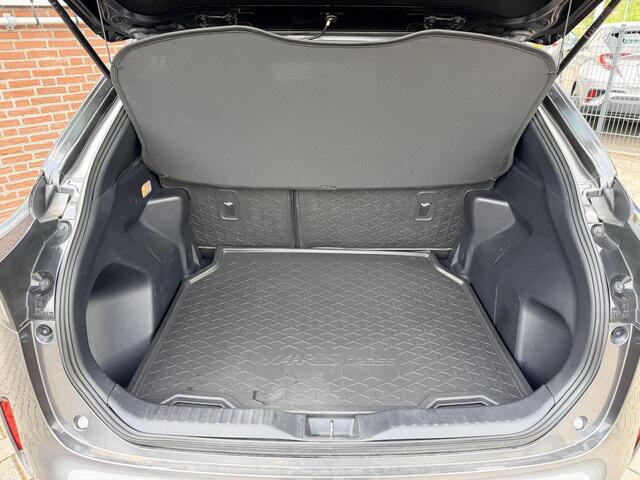 Toyota YARIS Cross 1.5 Hybrid Dynamic Plus *Trekhaak*Dode hoek det.*