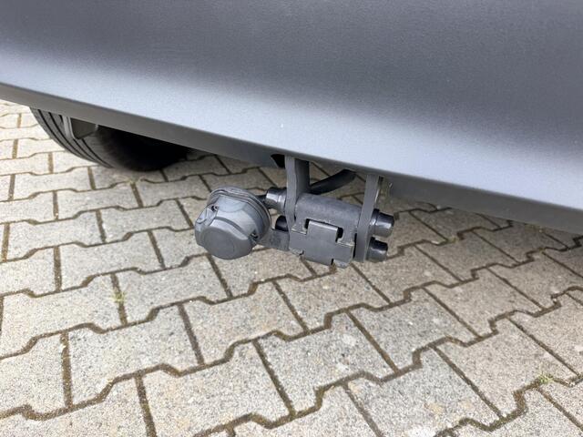 Toyota YARIS Cross 1.5 Hybrid Dynamic Plus *Trekhaak*Dode hoek det.*