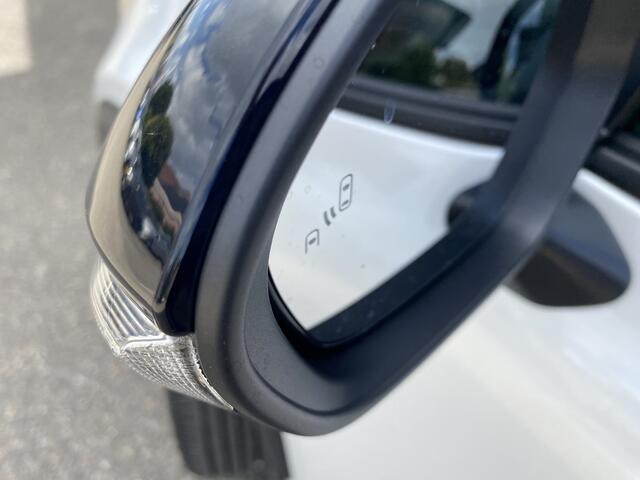 Toyota YARIS Cross 1.5 Hybrid 130 Launch Edition
