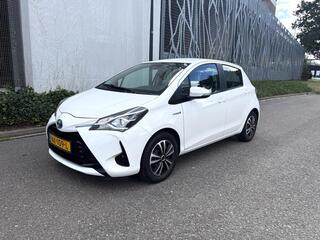 toyota-yaris-1.5-hybrid-aspiration-
