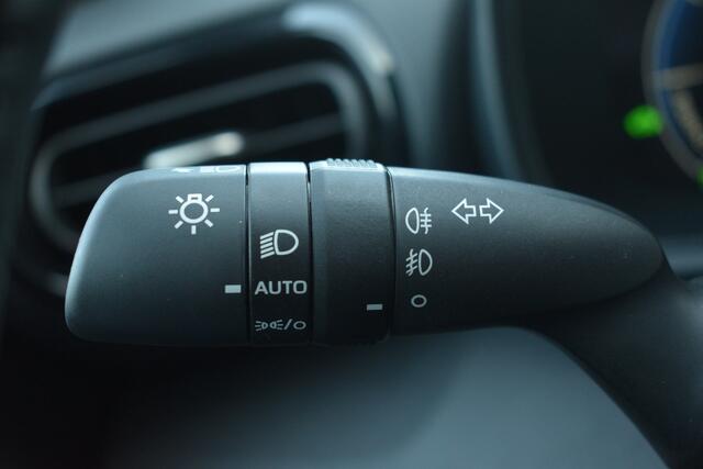 Toyota YARIS Cross 1.5 Hybrid 130 Executive Automaat 130pk | PP | JBL | Head-up | BSM | Stuurwielverwarming | Demonstratieauto, wordt mee gereden