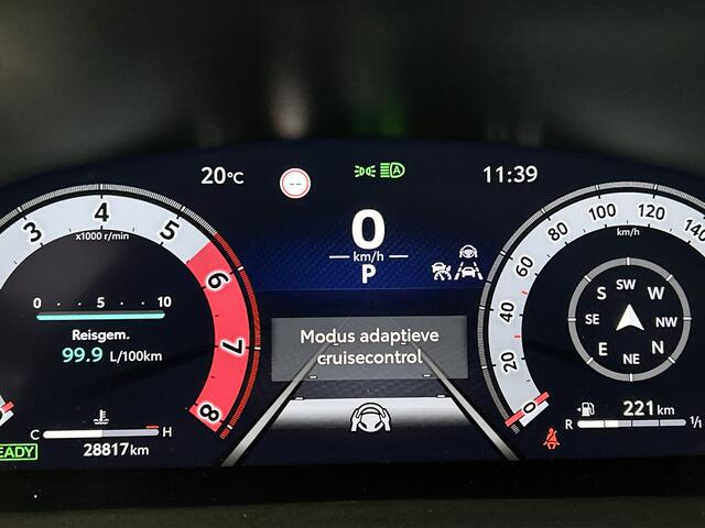 Toyota YARIS 1.5 Hybrid 130 GR Sport