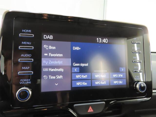 Toyota YARIS 1.5 Hybrid, 1e Eig! Camera! Carplay! VERWACHT!