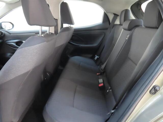 Toyota YARIS 1.5 Hybrid, 1e Eig! Camera! Carplay! VERWACHT!