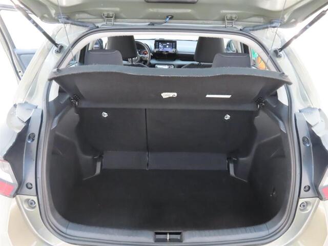 Toyota YARIS 1.5 Hybrid, 1e Eig! Camera! Carplay! VERWACHT!