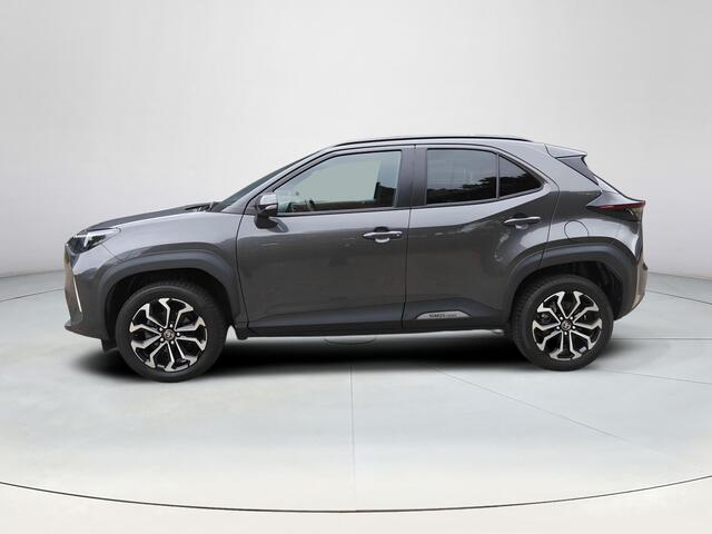 Toyota YARIS Cross 1.5 Hybrid 115 Business Plus