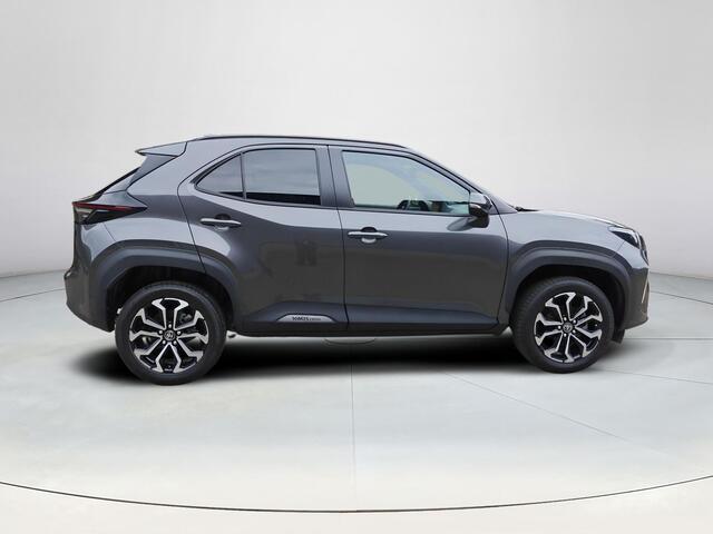 Toyota YARIS Cross 1.5 Hybrid 115 Business Plus