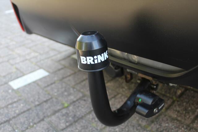 Toyota YARIS 1.5 Hybrid Dynamic | Rijklaar | Afn. Trekhaak | Apple/Android | Clima | Adap.Cruise | Stoelverw.