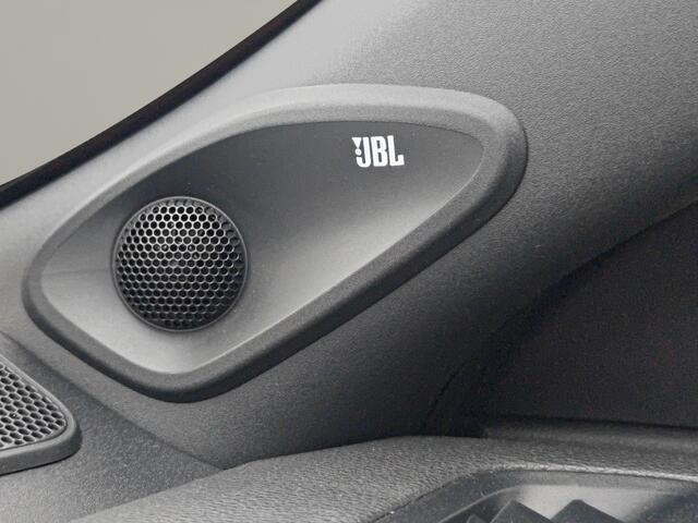 Toyota YARIS 1.5 Hybrid Executive NL Auto - Clima - JBL Audio