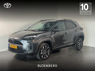 toyota-yaris-cross-1.5-hybrid-115-d