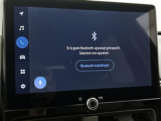 Toyota YARIS Cross 1.5 Hybrid 115 First Edition + | BTW voertuig | Parkeersensoren voor+achter | Stoel+Stuurverwarming | Draadloze telefoonlader | Navigatie | Apple CarPlay/Android Auto | Cruise Control Adaptive |