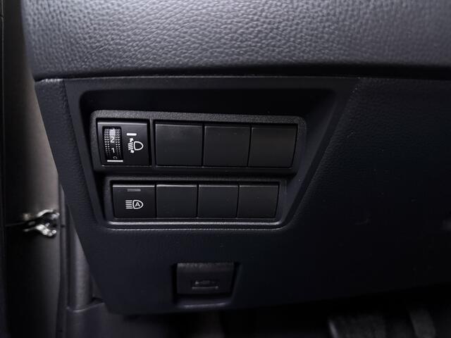 Toyota YARIS Cross 1.5 Hybrid First Edition