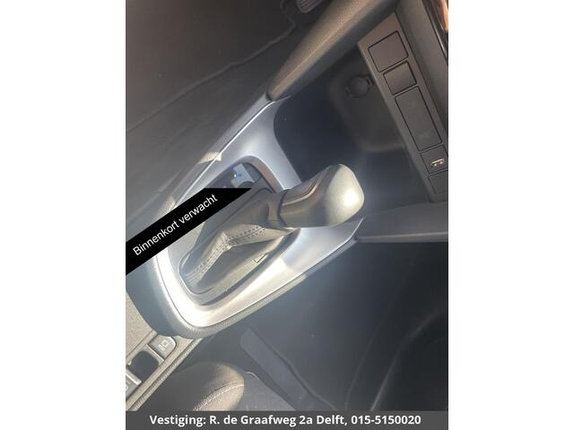 Toyota YARIS Cross 1.5 Hybrid Dynamic | Navigatie | Camera | Elektrisch inklapbare spiegels | Apple Carplay & AndroidAUTO |