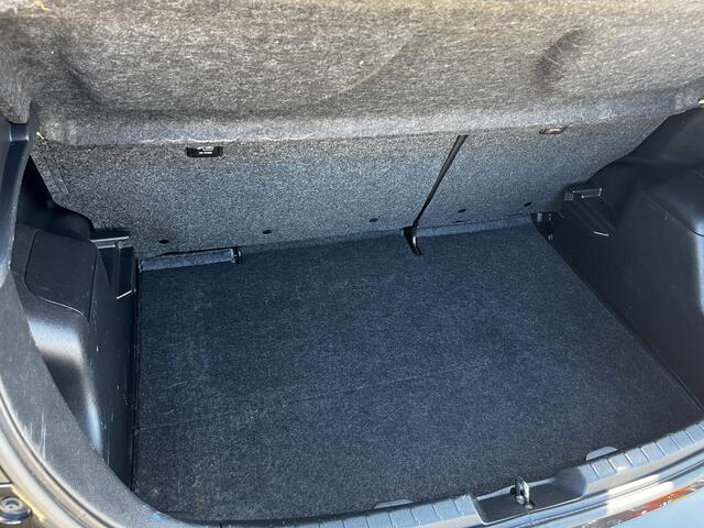 Toyota YARIS 1.0 VVT-i Connect NL Auto Apple Carplay Android Auto Airco Camera