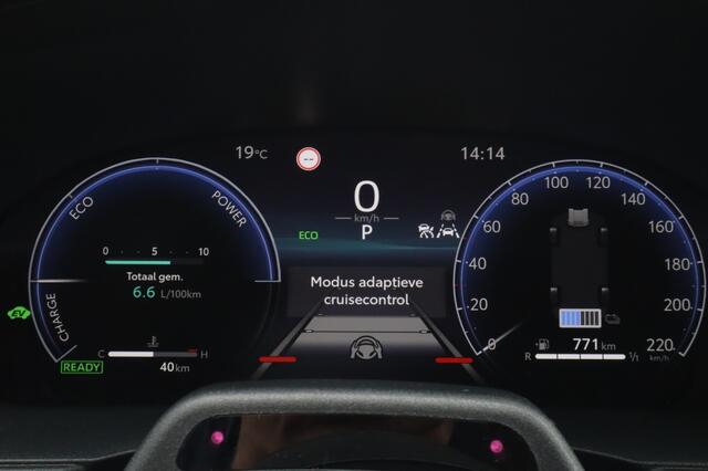 Toyota YARIS Cross 1.5 Hybrid 130 Executive Premium Pack
