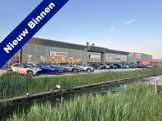 toyota-yaris-1.5-vvt-i-dynamic-airc
