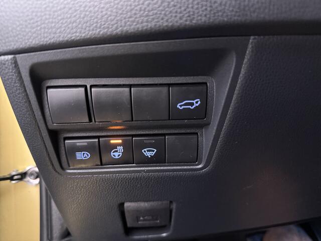 Toyota YARIS Cross 1.5 Hybrid Launch Edition (full options) | Panoramadak | Navigatie | JBL | PDC | BLS | Leder |