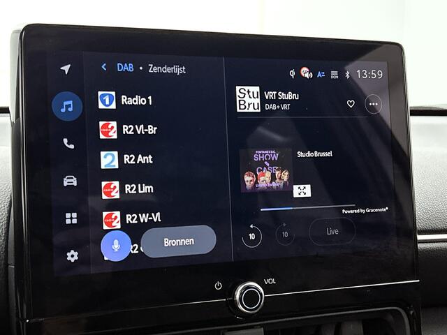 Toyota YARIS Cross 1.5 Hybrid 115 Dynamic Comfort Pack | BTW voertuig | Dealer onderhouden | Stoel+Stuurverwarming | Dodehoek detectie | Parkeersensoren voor+achter | Climate Control | Cruise Control Adaptive | Navigatie | Apple CarPlay/Android