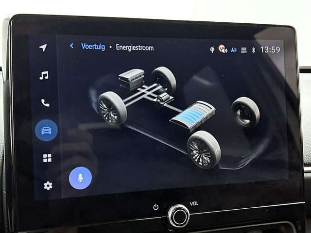 Toyota YARIS Cross 1.5 Hybrid 115 Dynamic Comfort Pack | BTW voertuig | Dealer onderhouden | Stoel+Stuurverwarming | Dodehoek detectie | Parkeersensoren voor+achter | Climate Control | Cruise Control Adaptive | Navigatie | Apple CarPlay/Android