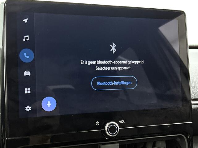 Toyota YARIS Cross 1.5 Hybrid 115 Dynamic Comfort Pack | BTW voertuig | Dealer onderhouden | Stoel+Stuurverwarming | Dodehoek detectie | Parkeersensoren voor+achter | Climate Control | Cruise Control Adaptive | Navigatie | Apple CarPlay/Android