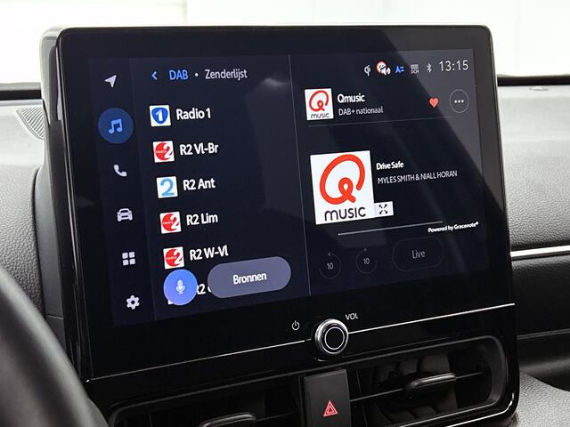 Toyota YARIS 1.5 Hybrid 115 Dynamic Comfort Pack | BTW voertuig | Dealer onderhouden | Stoel+Stuurverwarming | Dodehoek detectie | Parkeersensoren voor+achter | Climate Control | Cruise Control Adaptive | Navigatie | Apple CarPlay/Android