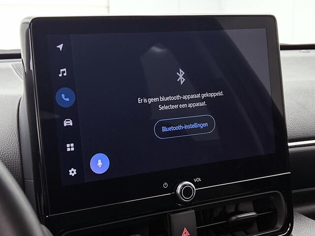Toyota YARIS 1.5 Hybrid 115 Dynamic Comfort Pack | BTW voertuig | Dealer onderhouden | Stoel+Stuurverwarming | Dodehoek detectie | Parkeersensoren voor+achter | Climate Control | Cruise Control Adaptive | Navigatie | Apple CarPlay/Android