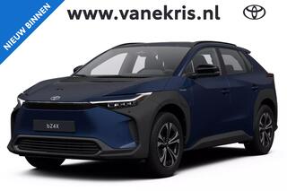 toyota-bz4x-dynamic-71-kwh,-verwach