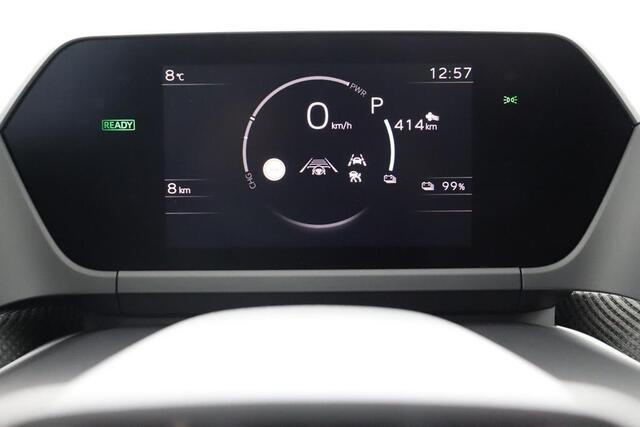 Toyota bZ4X Dynamic 71 kWh | Adaptive Cruise | / Remote Climate Control | 360Camera | Elektrische achterklep | Dynamic |