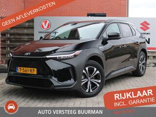 toyota-bz4x-dynamic-71-kwh-automaat