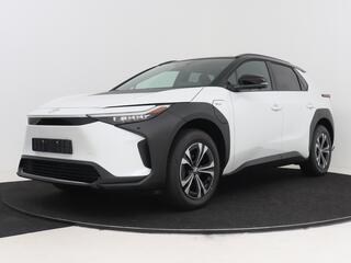 toyota-bz4x-dynamic-71-kwh