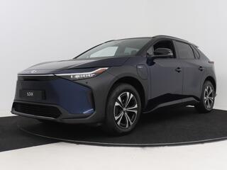 toyota-bz4x-dynamic-71-kwh-bi-tone-