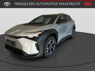 toyota-bz4x-dynamic-71-kwh---voorra