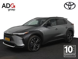 toyota-bz4x-premium-71-kwh--ledere
