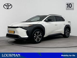 toyota-bz4x-dynamic-71-kwh