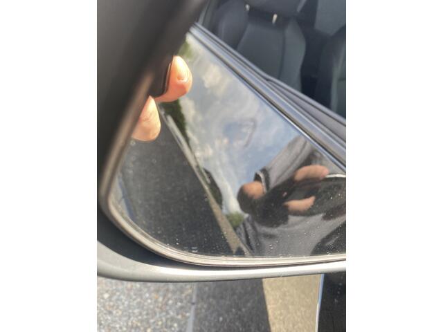 Toyota bZ4X Dynamic 71 kWh DIRECT LEVERBAAR