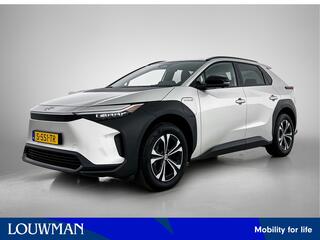 toyota-bz4x-dynamic-71-kwh