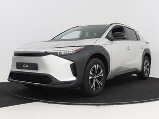toyota-bz4x-dynamic-71-kwh