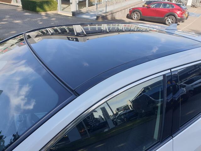 Toyota bZ4X Premium 71 kWh