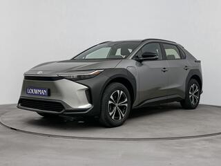 toyota-bz4x-active-71-kwh--geregis