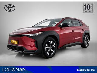 toyota-bz4x-dynamic-71-kwh--naviga