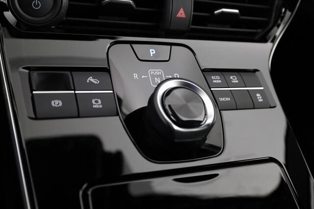 Toyota bZ4X Dynamic 71 kWh *NIEUW* | Direct leverbaar! |