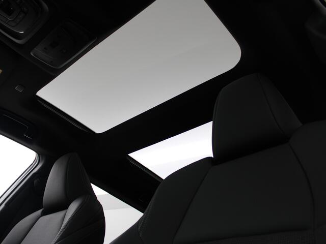 Toyota bZ4X Dynamic 71 kWh | Panoramadak | Apple Carplay/Android Auto | Voorstoelen Verwarmd | Elektrisch Verstelbare Bestuurdersstoel | Cruise Control Adaptief |