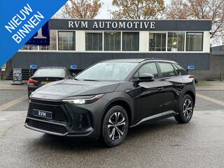 toyota-bz4x-comfort-71-kwh-3-fase-