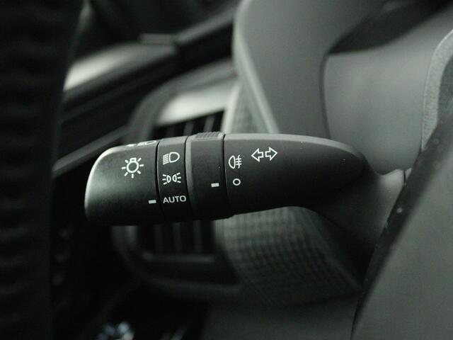 Toyota bZ4X Premium 71 kWh | SOH 98,2% | Origineel NL! | WLTP 512KM